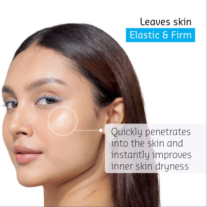 belif Super Knights Korean Regenerating Sleeping Mask-Vegan Night Cream for Anti Aging & Brightening