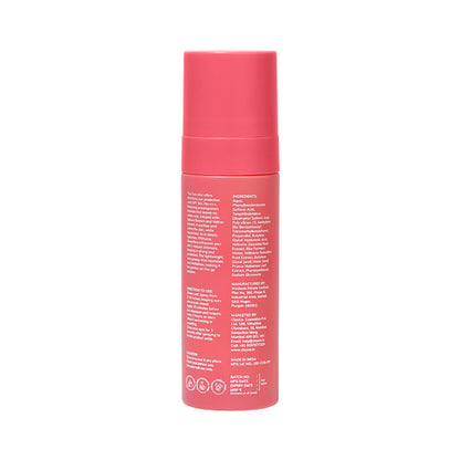 ClayCo Sakura & Rice Water Sunmist With SPF 50+ PA++++
