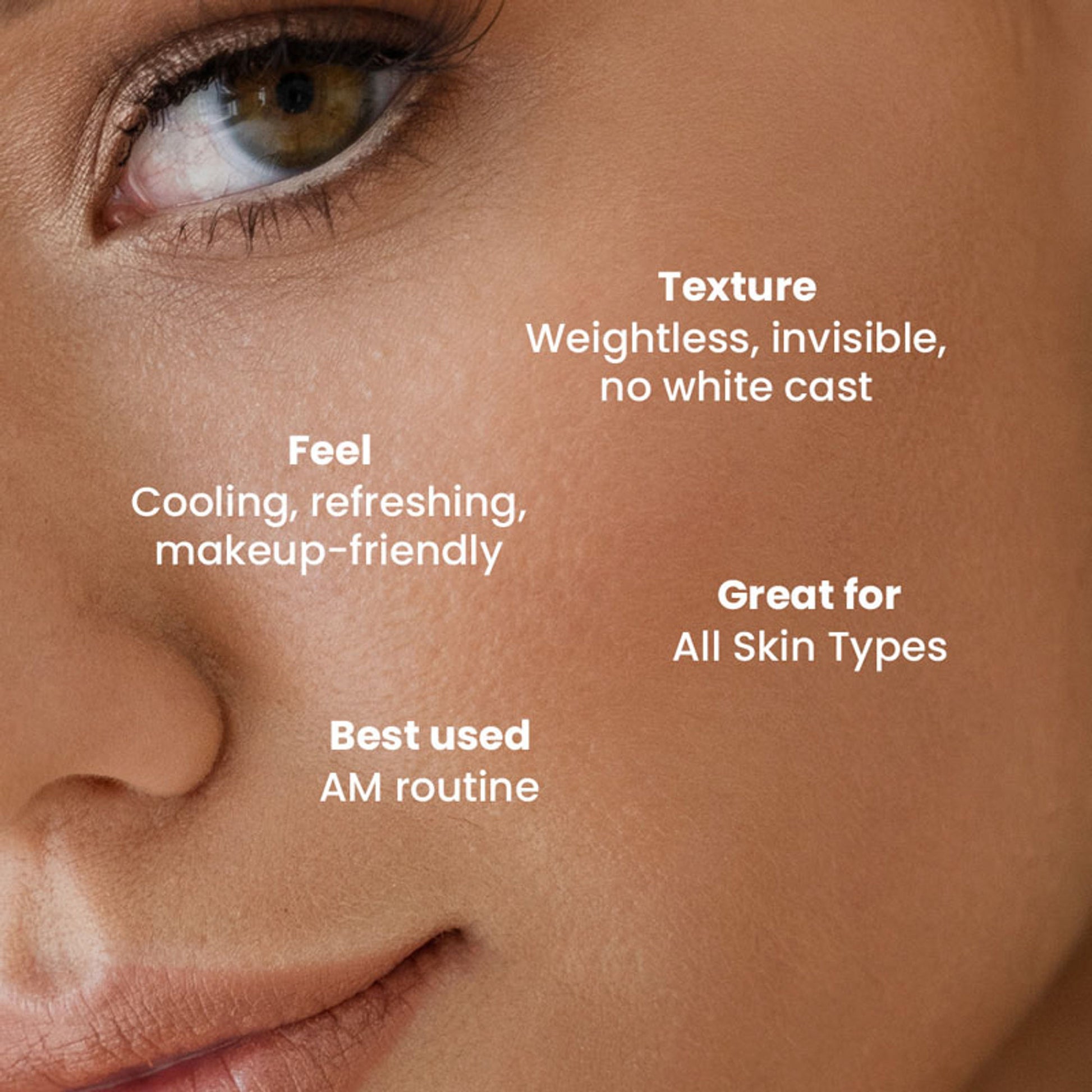 ClayCo Sakura & Rice Water Sunmist With SPF 50+ PA++++