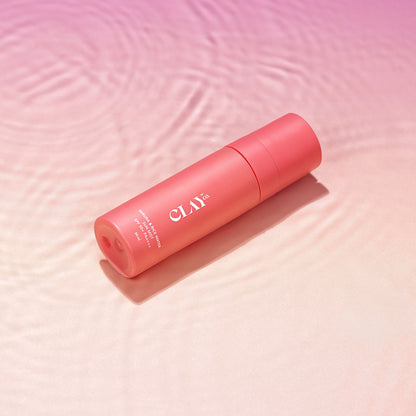 ClayCo Sakura & Rice Water Sunmist With SPF 50+ PA++++