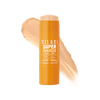 Milani Supercharged Cheek+Lip Multistick - Power Highlight