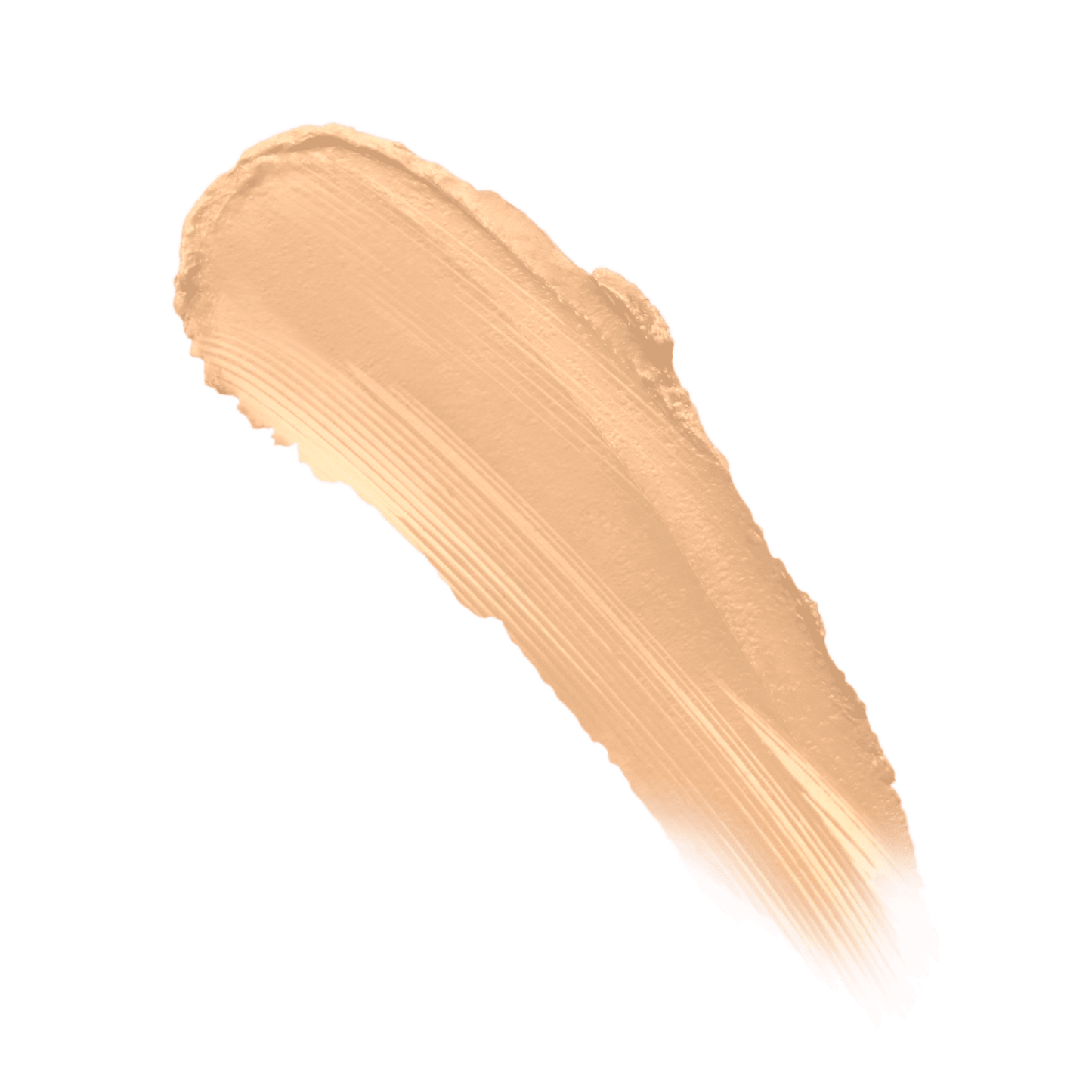 Milani Supercharged Cheek+Lip Multistick - Power Highlight
