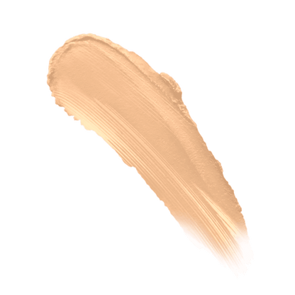 Milani Supercharged Cheek+Lip Multistick - Power Highlight