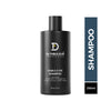 De Fabulous Marula Oil