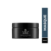De Fabulous Tea Tree Hair Masque