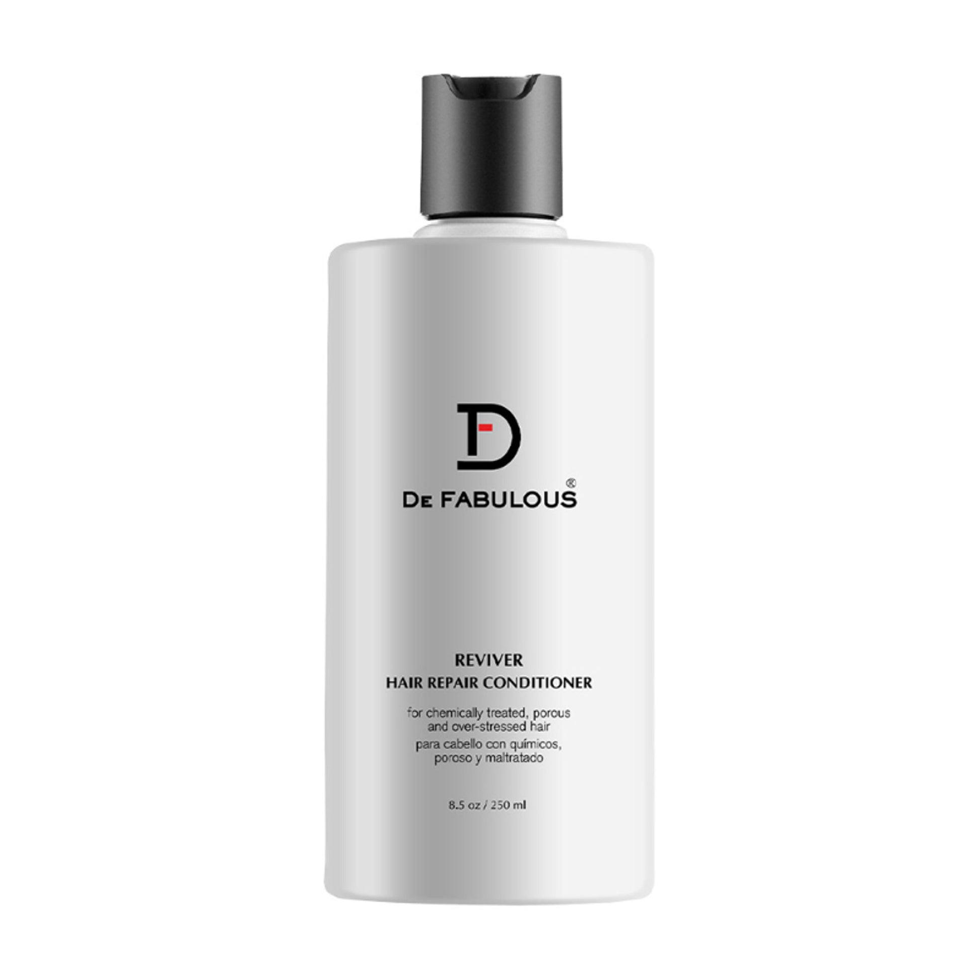 De Fabulous Reviver Hair Repair Conditioner