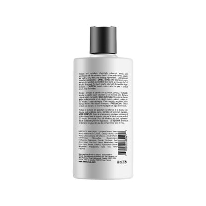 De Fabulous Reviver Hair Repair Conditioner
