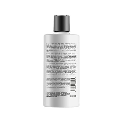 De Fabulous Reviver Hair Repair Shampoo