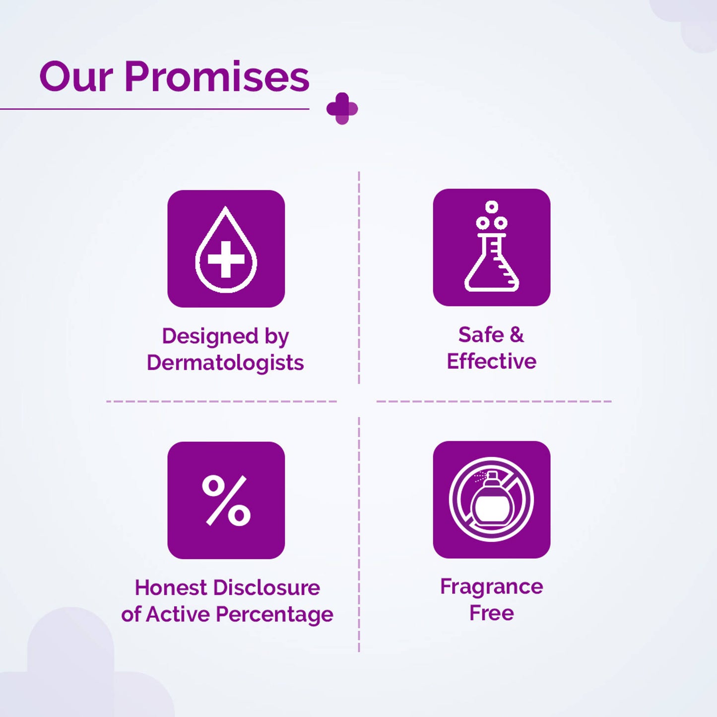 The Derma Co 2% Kojic Acid Face Serum for Dark spots reduction, Pigmentation & Blemishes