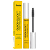 Sanfe Quick Slick Hair Finishing Stick