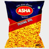 Asha Sweet Center Moong Dal