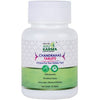 Ayukarma Ayurveda Chandrahas Tablets