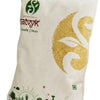 Siddhagiri's Satvyk Organic Proso Millet
