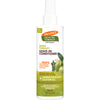 Palmer’s Olive Oil Leave-in Conditioner Spray for Minimized Frizz, Balanced Scalp, Shine
