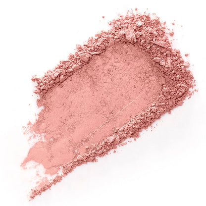 Benefit Cosmetics Dandelion Baby-Pink Brightening Blush