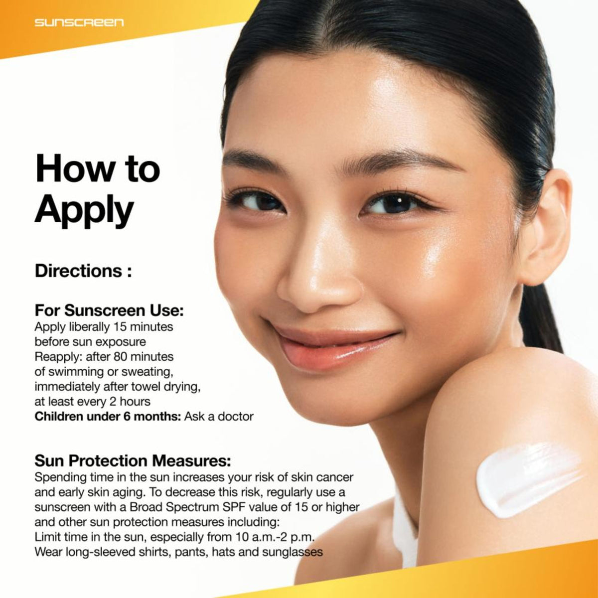 Anua Zero-Cast Moisturizing Finish Sunscreen - K-Pop Demon Hunters Special Edition