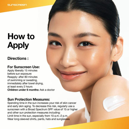 Anua Zero-Cast Moisturizing Finish Sunscreen - K-Pop Demon Hunters Special Edition