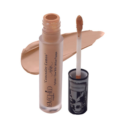 LoveChild Masaba Concealer Cameo - Starlet Honey