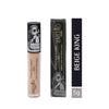 LoveChild Masaba Concealer Cameo - Beige King