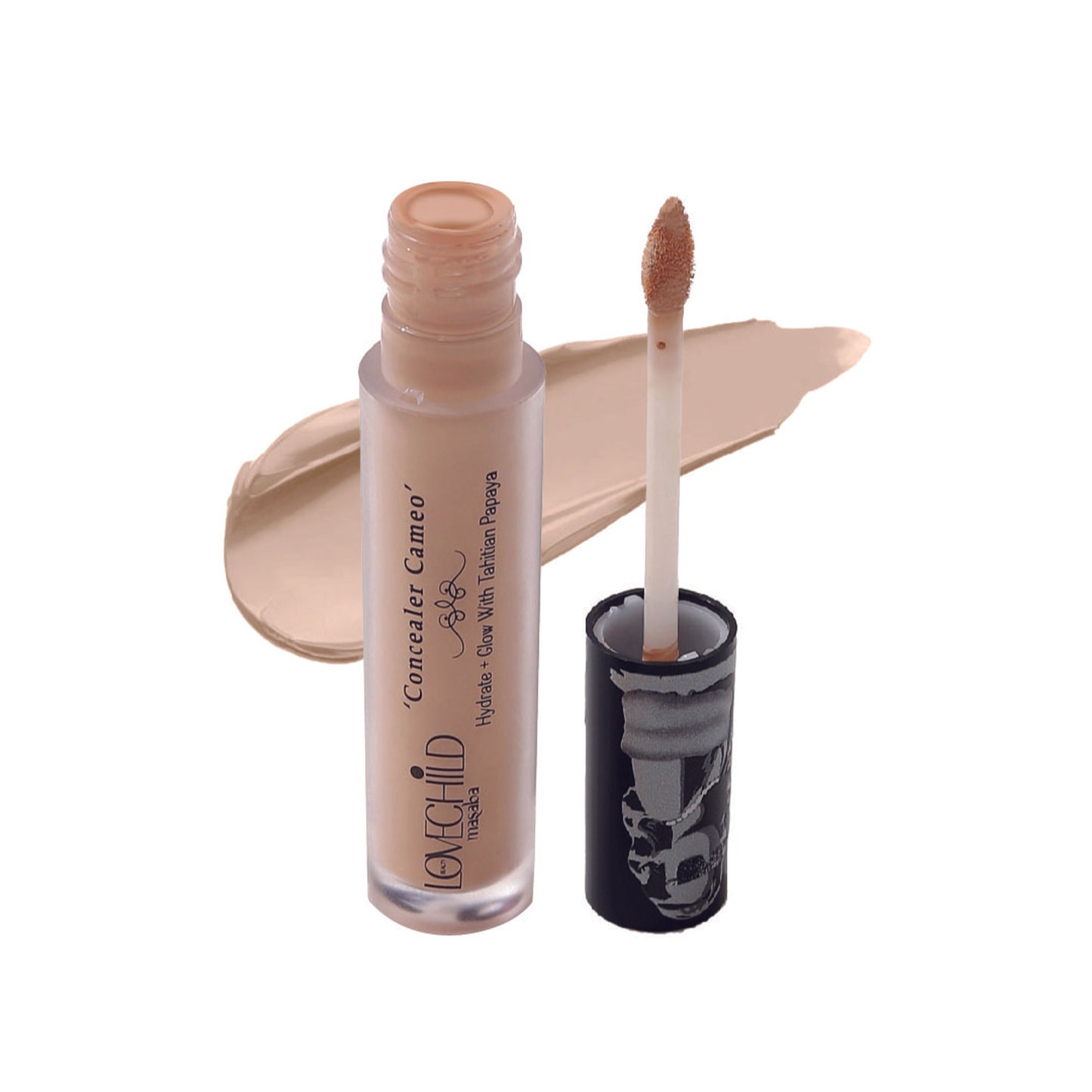 LoveChild Masaba Concealer Cameo - Beige King