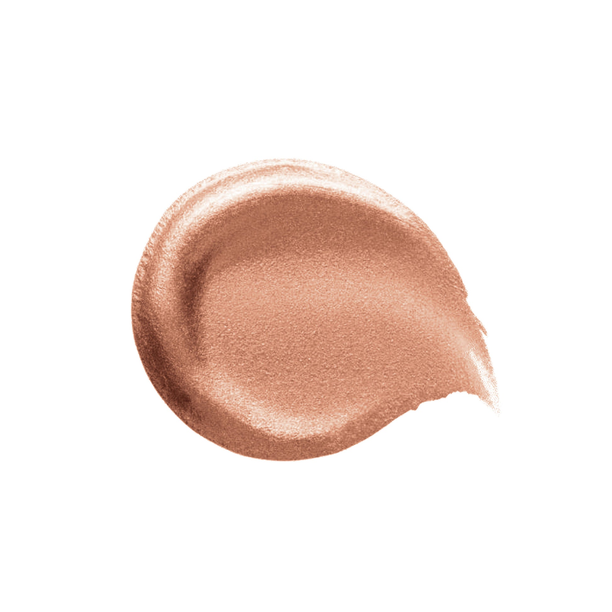 LoveChild Masaba Star Song Illuminator - Caramel Custard