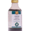 AVP Ayurveda Drakshadi Kashayam 200 ml