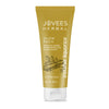 Jovees Insta Fair Liquorice Glow Pack