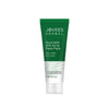 Jovees Antiseptic Anti Acne Face Pack Tea Tree & Clove
