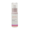 Jovees Advanced Anti Ageing Serum