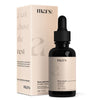 Mars by GHC Alpha Arbutin Face Serum For Dark Spots & Pigmentation