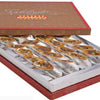 Bikanervala Kaju Anjeer Roll
