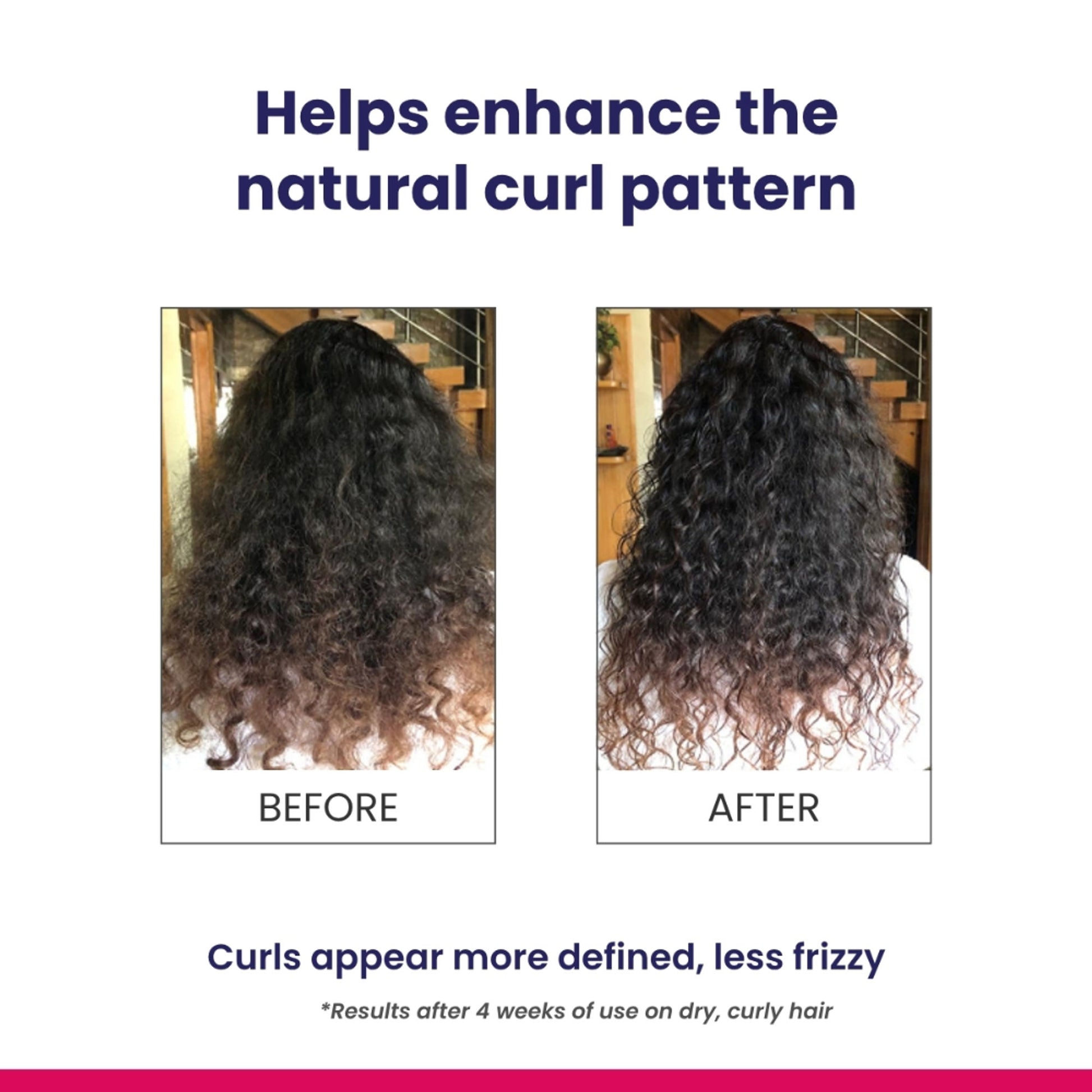 Re'equil Damage Repair Conditioner With Murumuru & Pea Protein