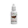 Happy Herbals Clove Oil (Lavanga Tailam)