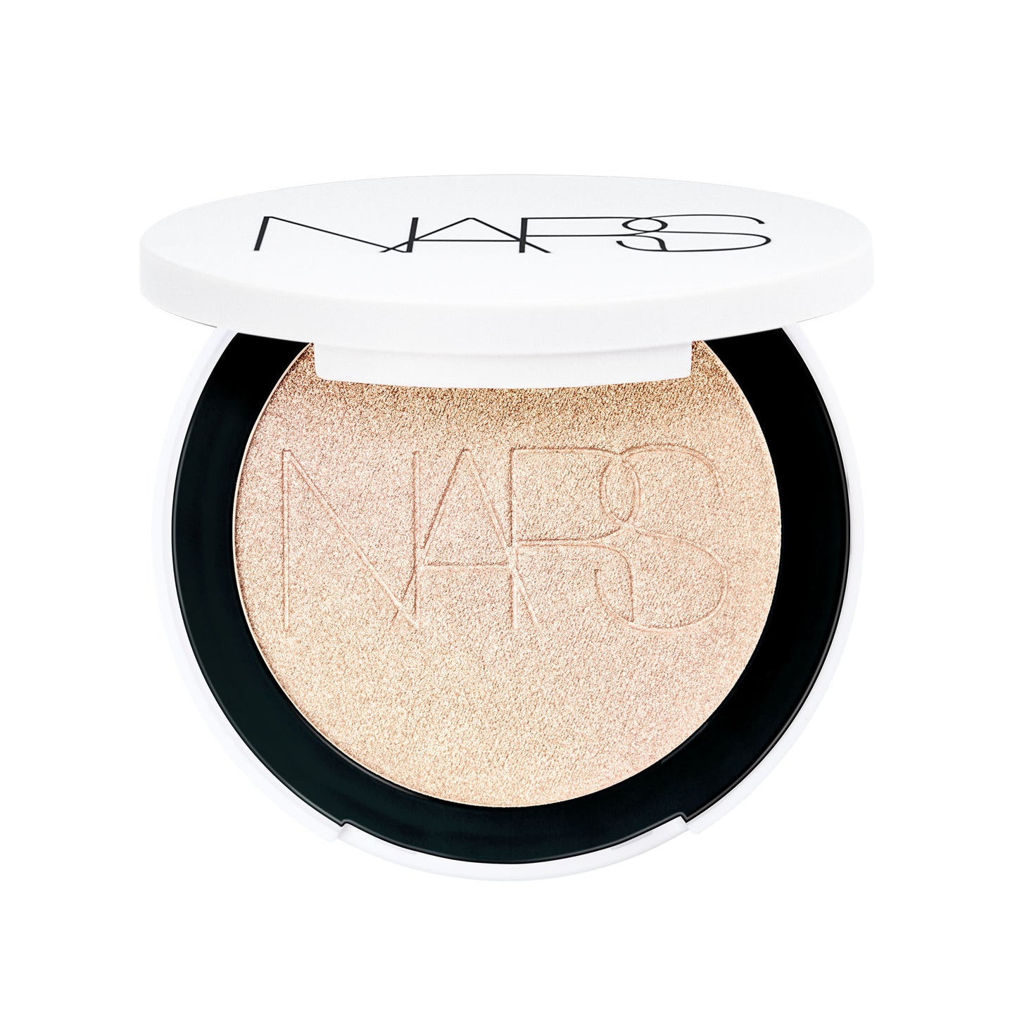 NARS Light Reflecting Luminizing Powder - Eros