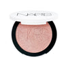 NARS Light Reflecting Luminizing Powder - Heavenly