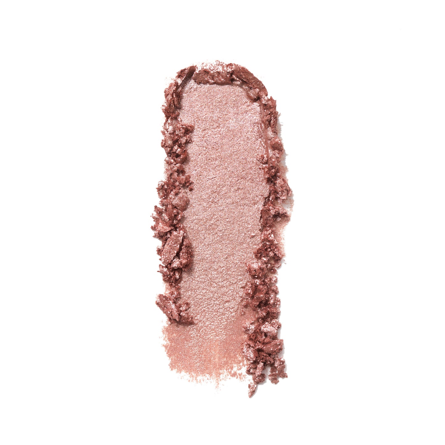 NARS Light Reflecting Luminizing Powder - Heavenly