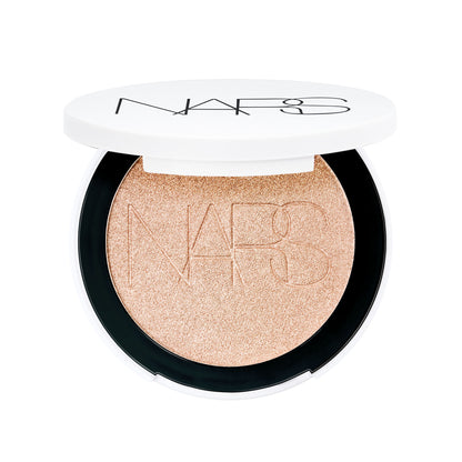 NARS Light Reflecting Luminizing Powder - Electra