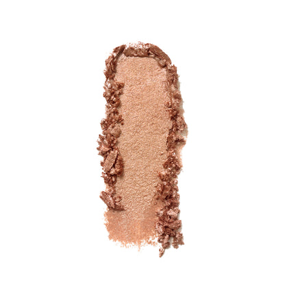 NARS Light Reflecting Luminizing Powder - Ophelia