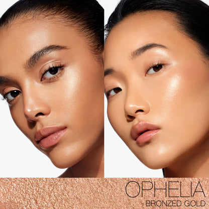 NARS Light Reflecting Luminizing Powder - Ophelia