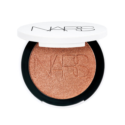 NARS Light Reflecting Luminizing Powder - Total Eclipse