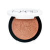 NARS Light Reflecting Luminizing Powder - Total Eclipse