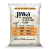 Jiwa Healthy By Nature Cold Milled Gluten Free Multigrain Flour