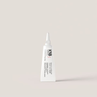 K18 Molecular Repair Hair Mask
