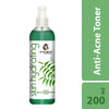 Keya Seth Aromatherapy Skin Hydrating Neem Toner