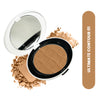 Shopaarel Ultimate Contour Powder - 1