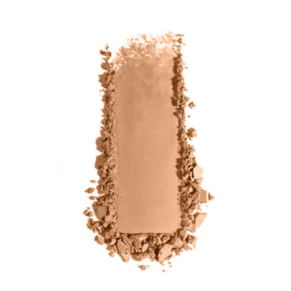 Shopaarel Ultimate Contour Powder - 1
