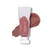 La Mior Can Do It All Velvet Liquid Lipstick - Triumph