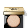 Bobbi Brown Luxe Eye Shadow - Rich Sparkle, Moonstone