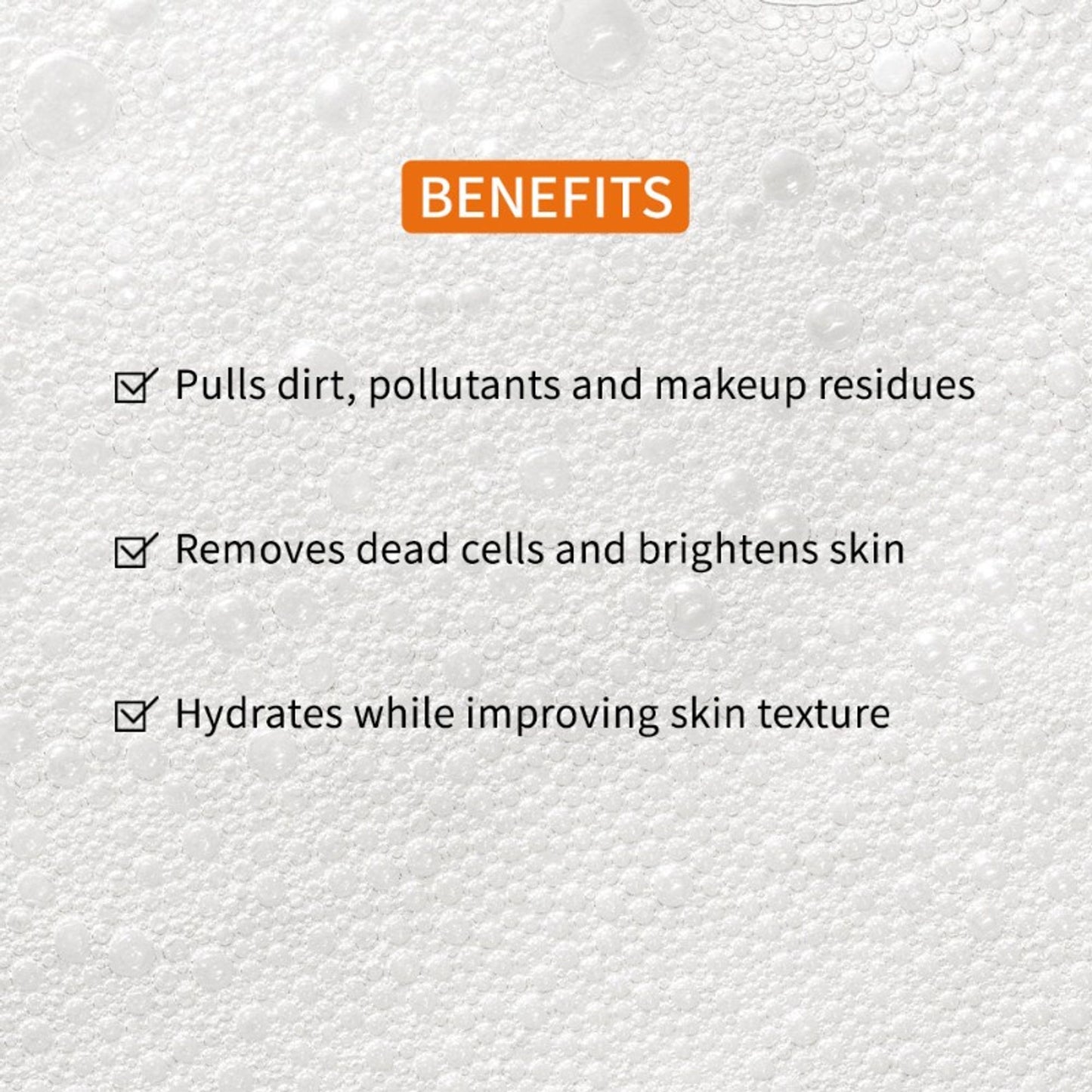 Sulwhasoo Gentle Cleansing Foam