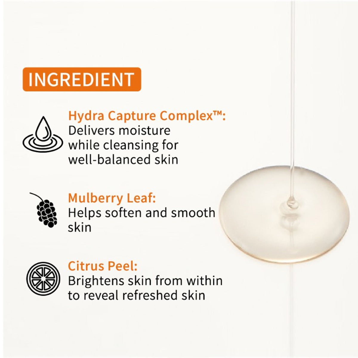 Sulwhasoo Gentle Cleansing Oil
